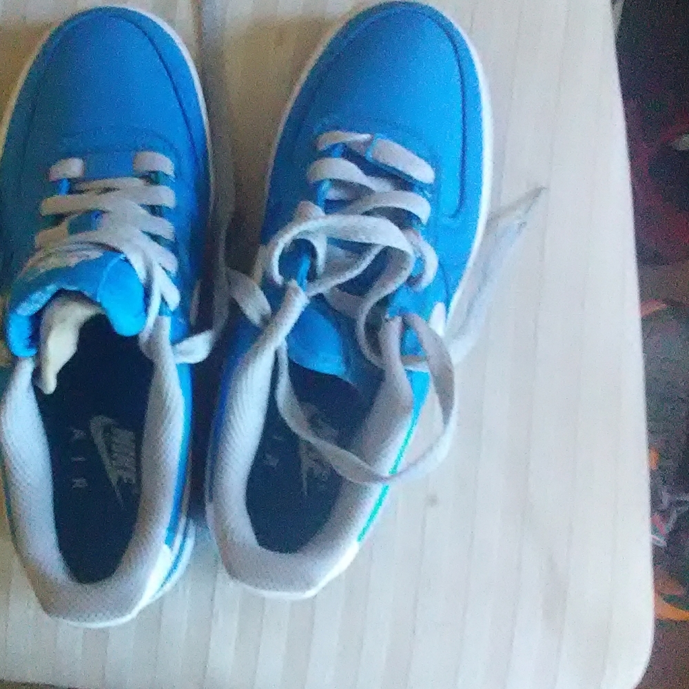 Sneaker